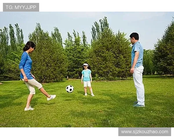 足球明星热爱游戏的背后故事与他们的休闲生活揭秘