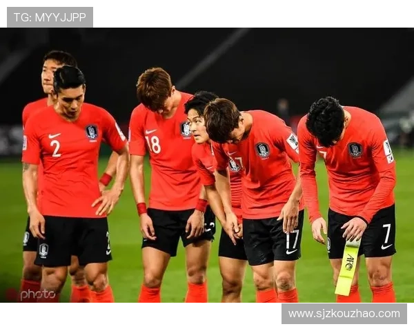 中国足球明星的崛起与国际舞台的影响力分析