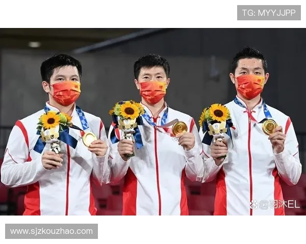 全运会点评：武汉乒乓球队展现灵活战术与团队协作的精彩表现