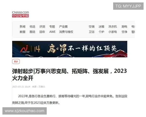 南京排球队实力飙升创历史新高引发全国关注与热议