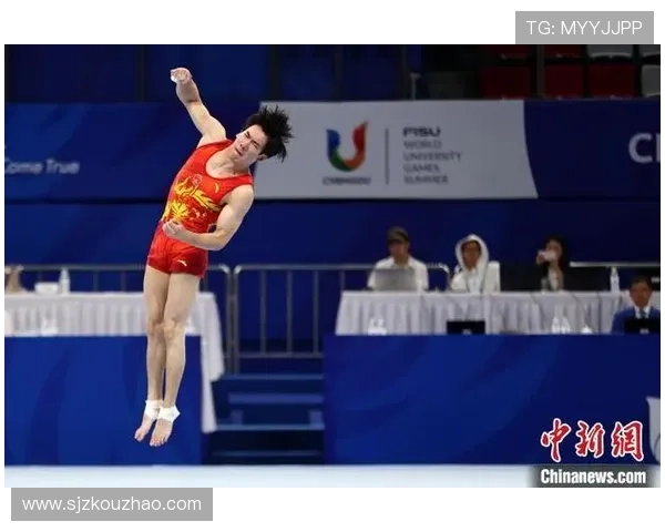 成都网球队在比赛中的控制能力与失误分析及其对整体表现的影响