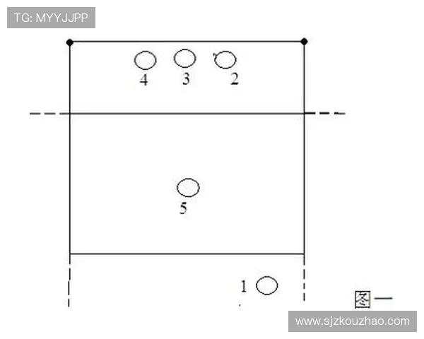 杭州排球队的灵活性揭秘:排球运动中的技巧与战术分析