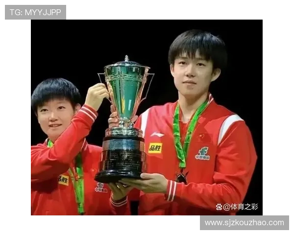 深圳乒乓球队实力强劲荣登全国乒乓球实力排行榜第六位