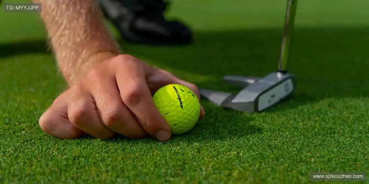 🔥 汗水与荣耀交织，每一场赛事都是生命的狂欢！